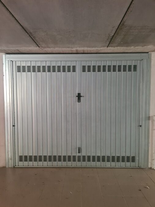 20250721_154351